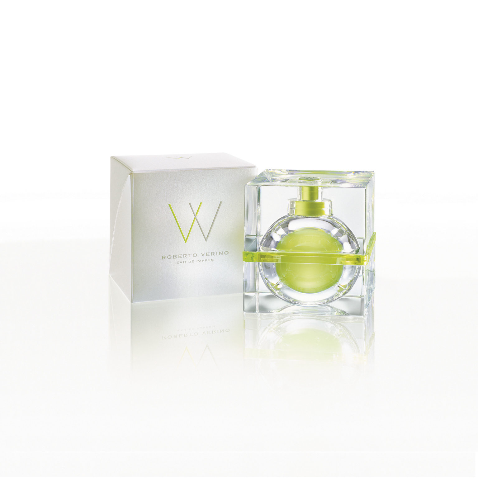 Concept creation , brand, Packaging and bottle design.