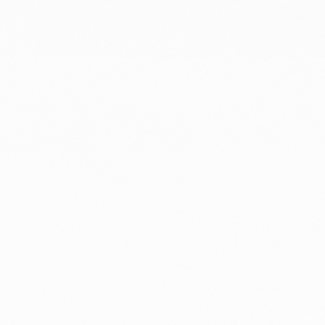 Animated Quote Design