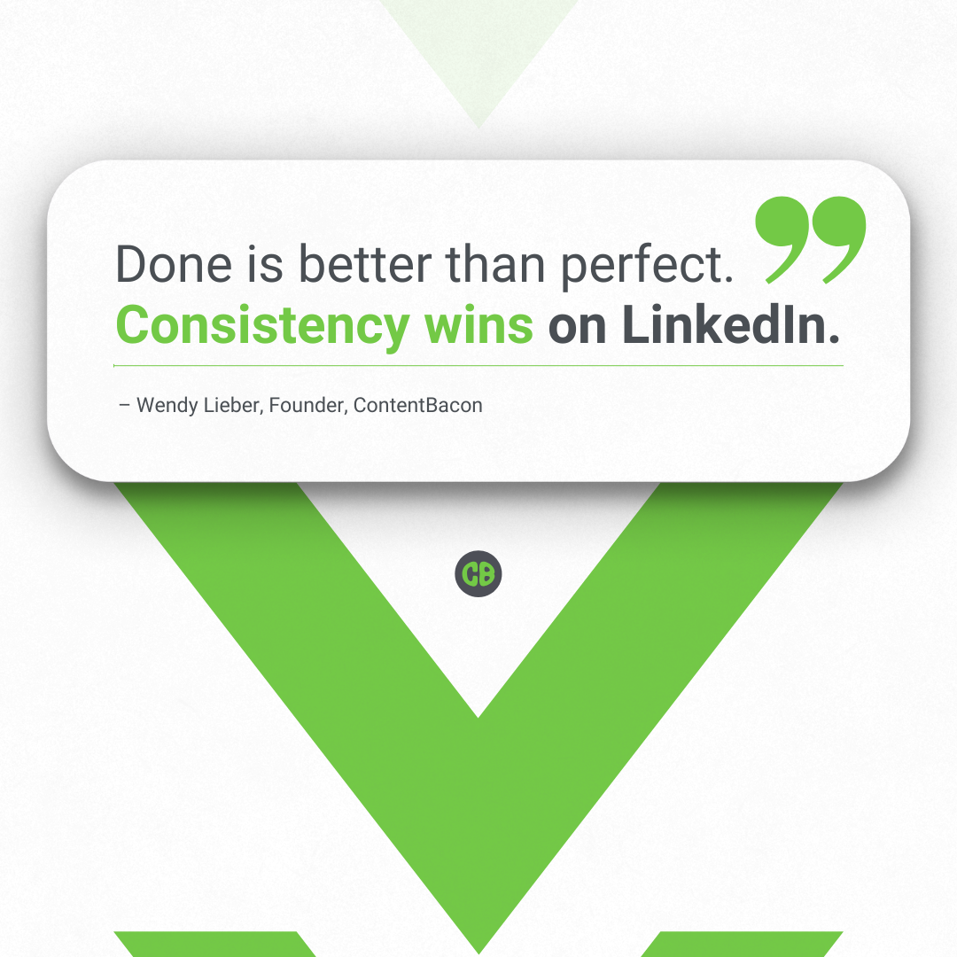 Static Version of quote design