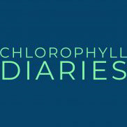 Chlorophyll Diaries