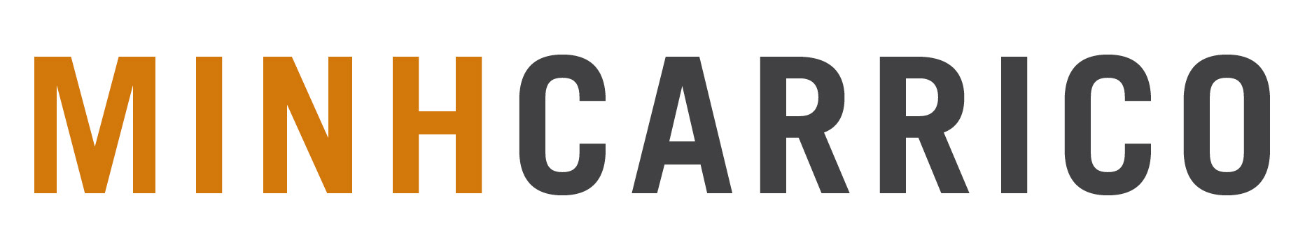 Minh Carrico