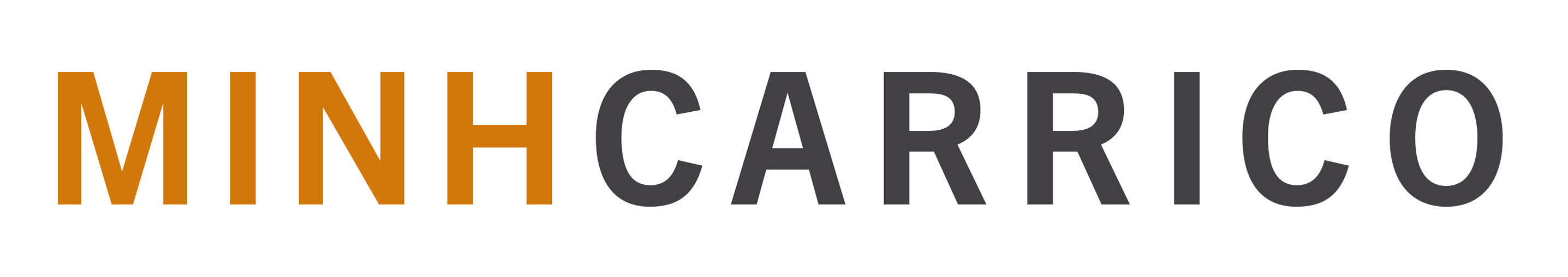 Minh Carrico