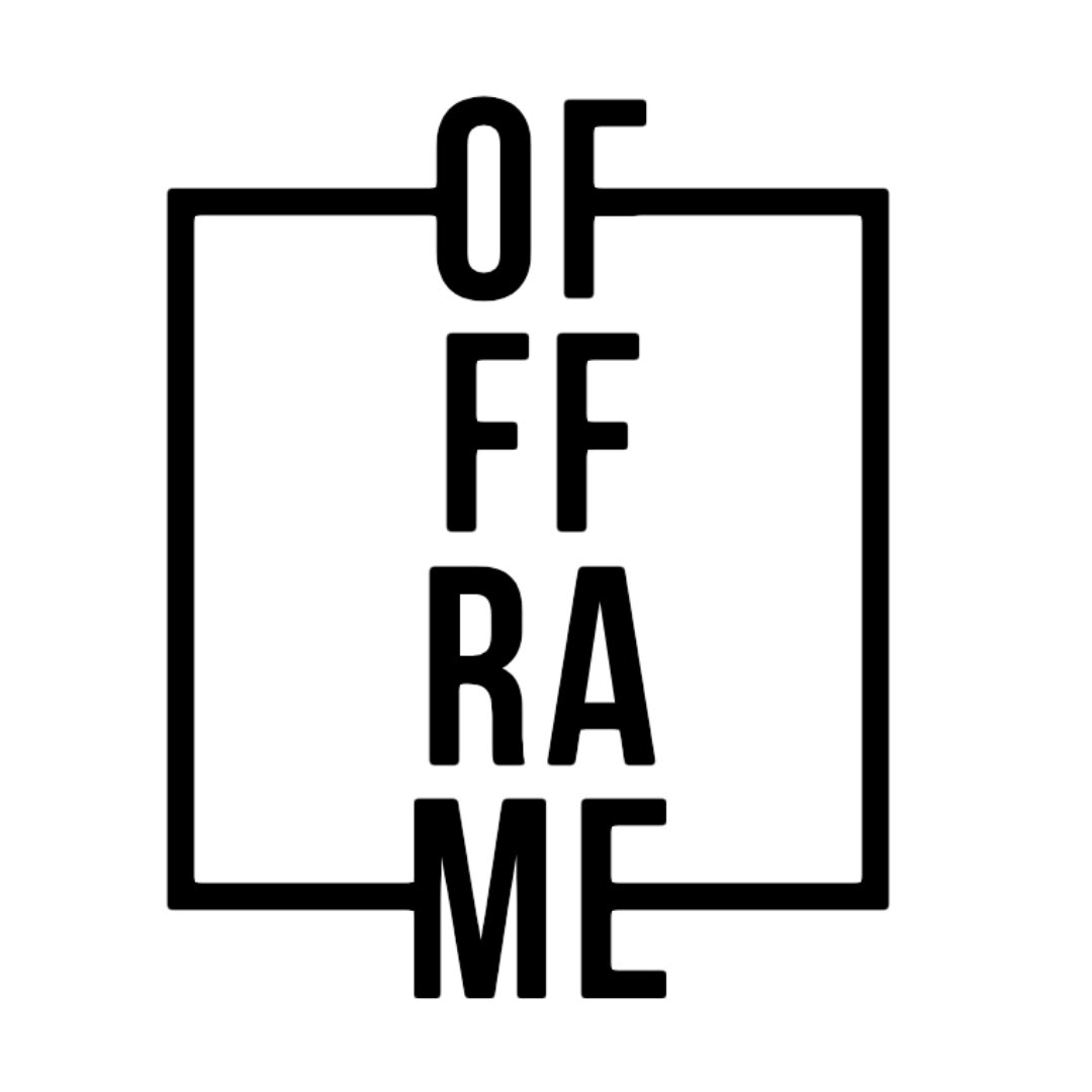 OFFFRAME