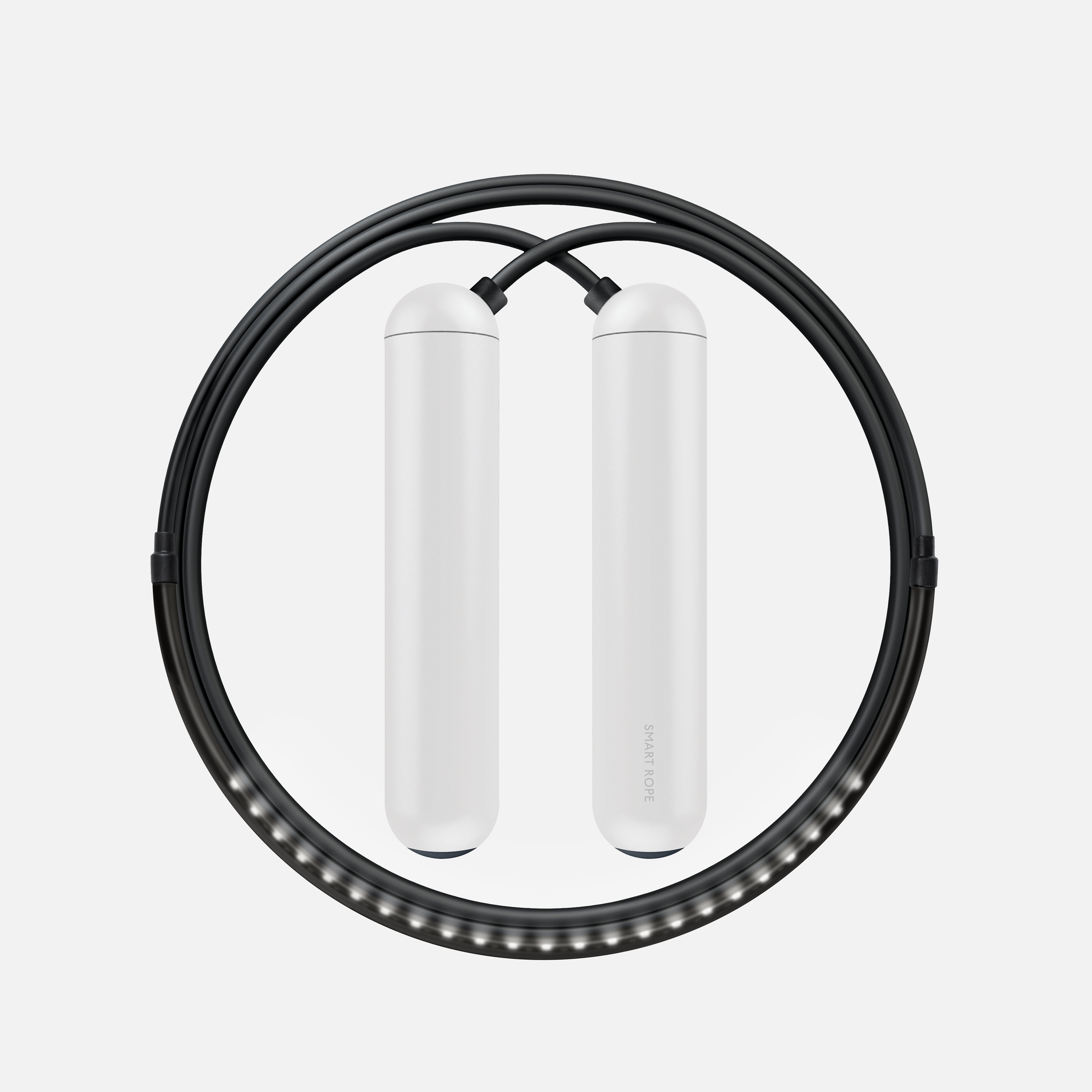 Smart Rope(Tangram)