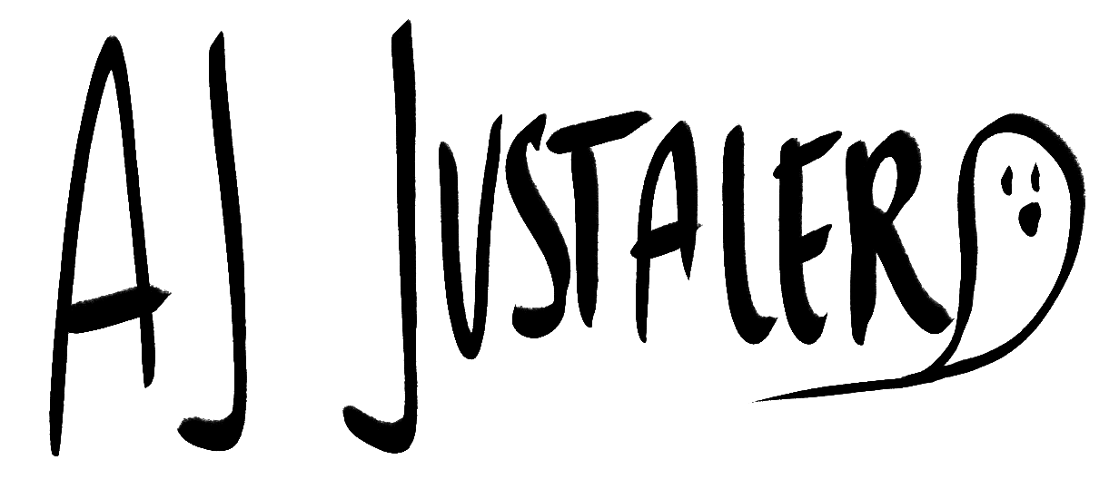 AJ Justalero