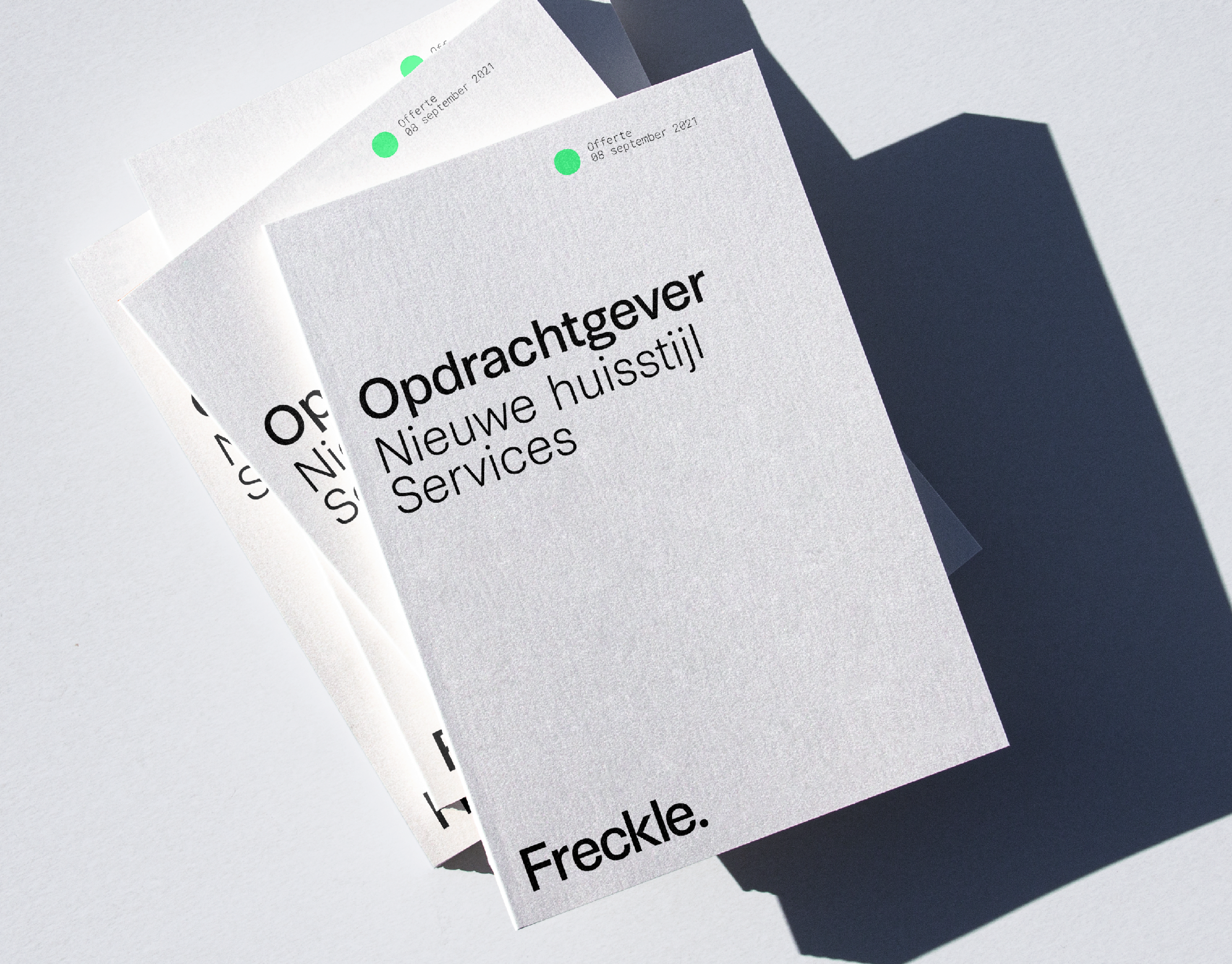 Freckles Studios Schwäbisch Hall
