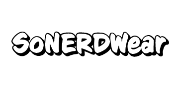SoNERDWear