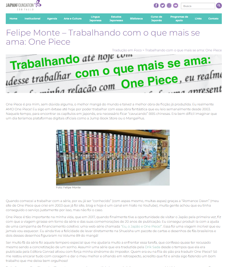Site