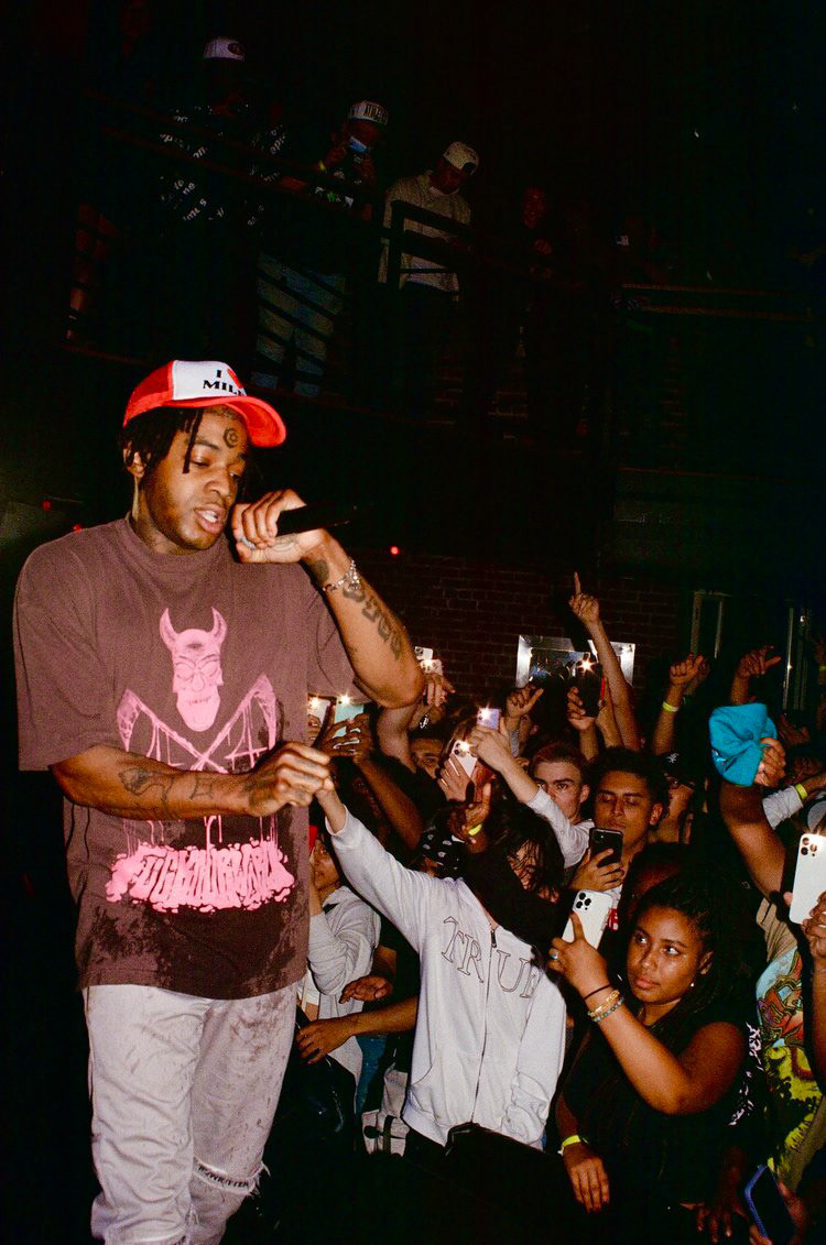 Thouxanbanfauni