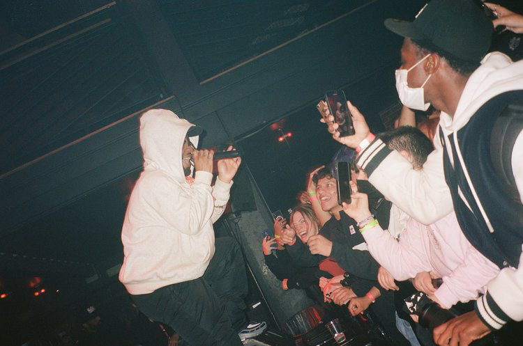 MadeinTYO