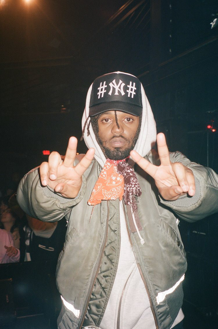 MadeinTYO
