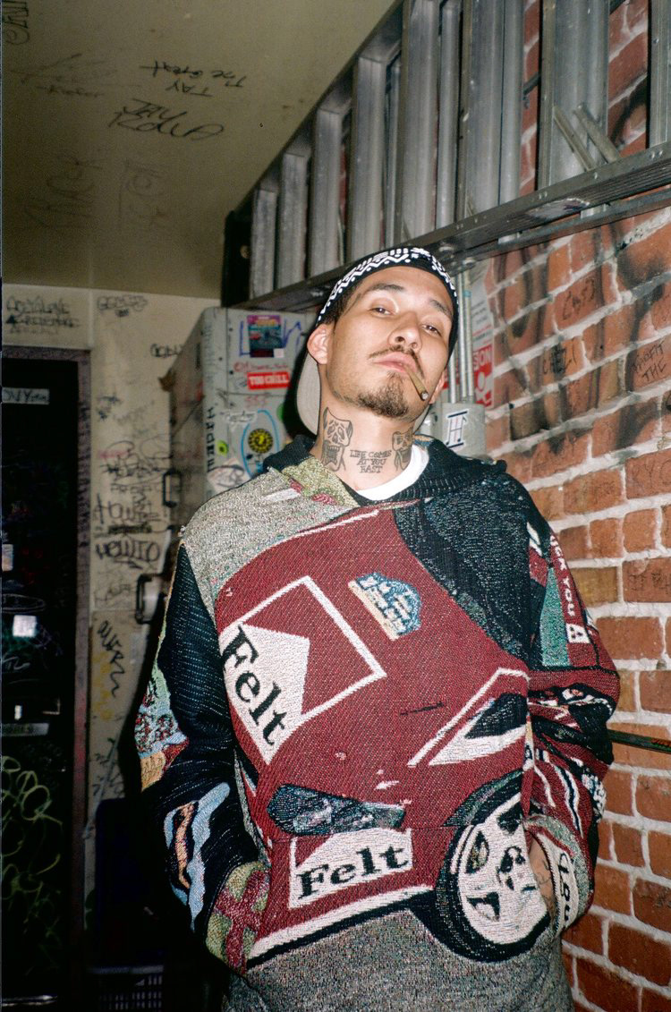 Da$h
