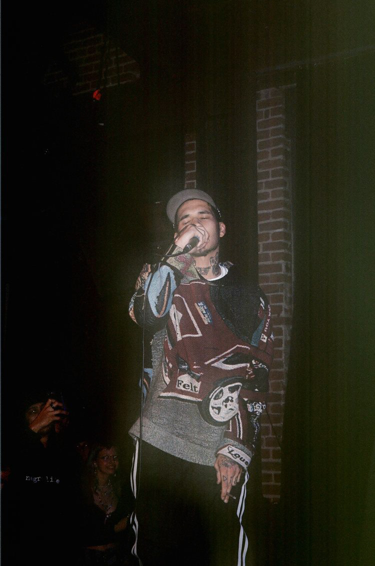 Da$h