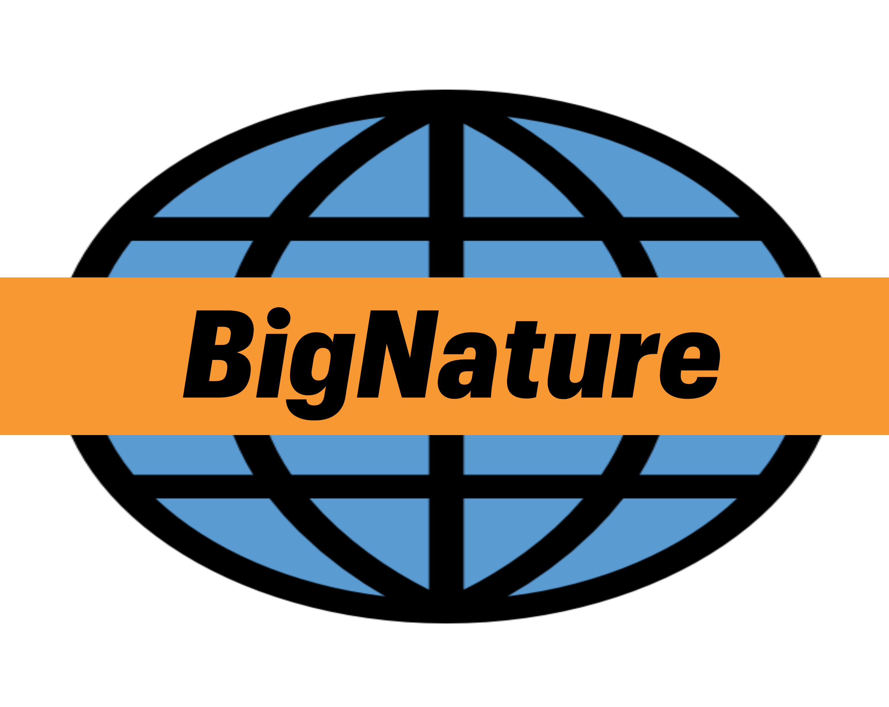 BigNature
