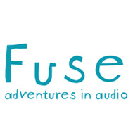 Fuse Adventures in Audio