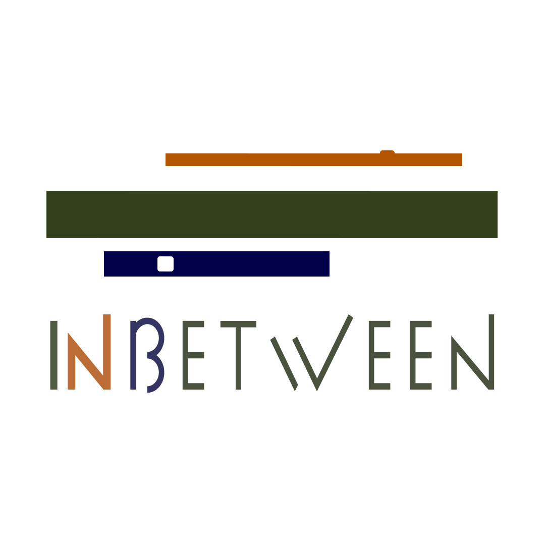 Logotype