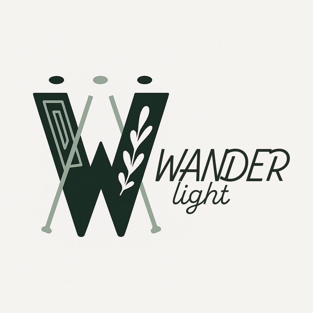 Logotype #1