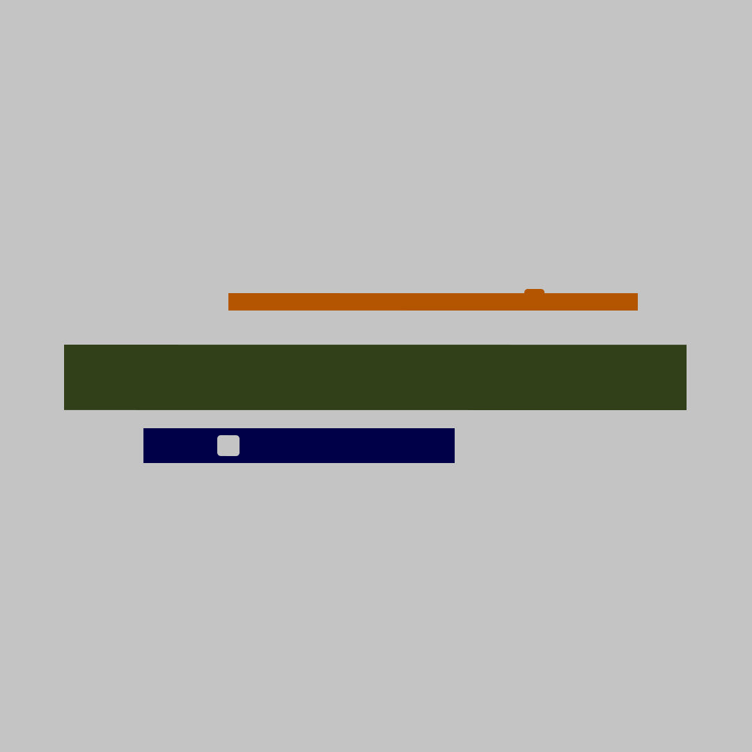 Logotype