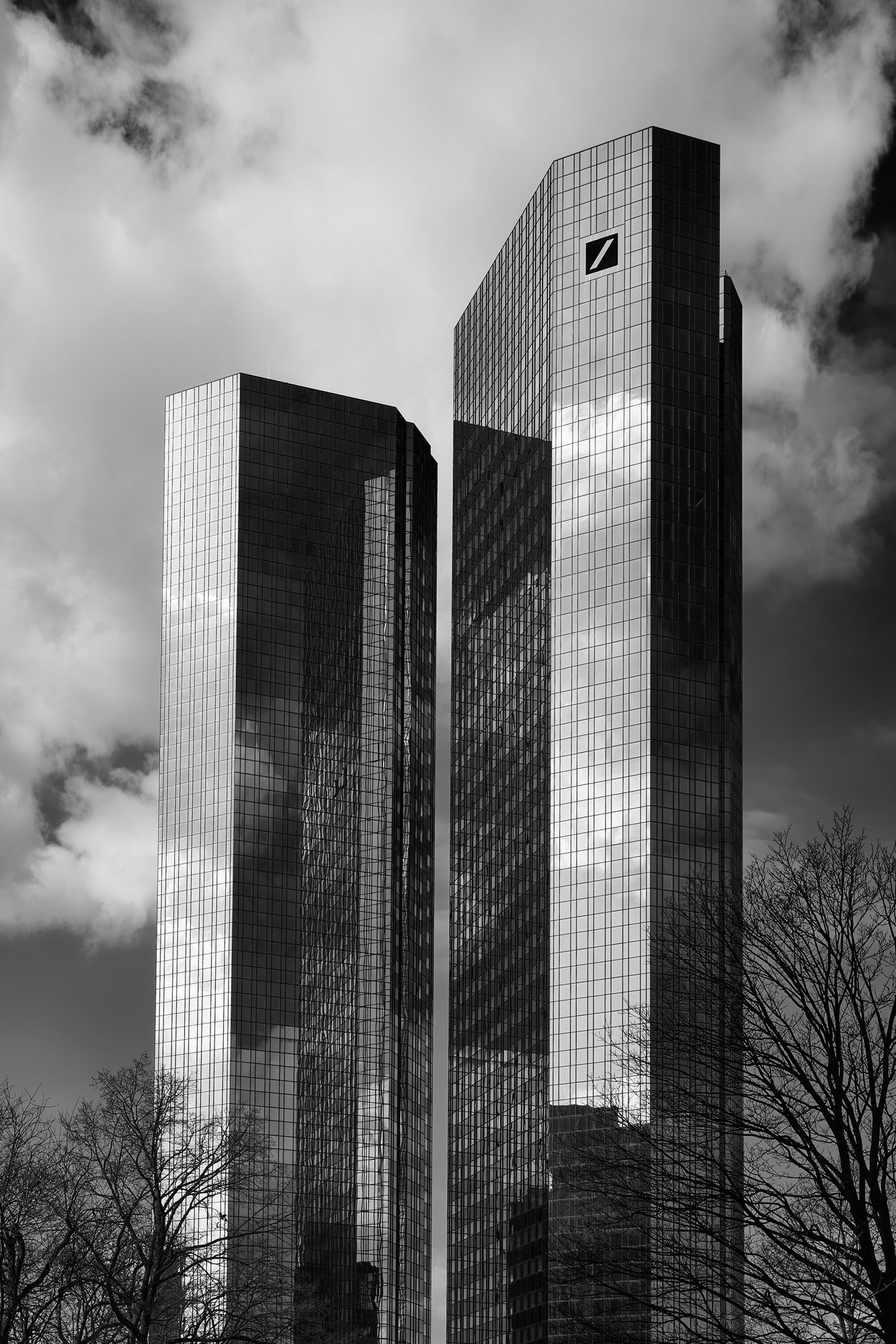 Frankfurt am Main, 2022