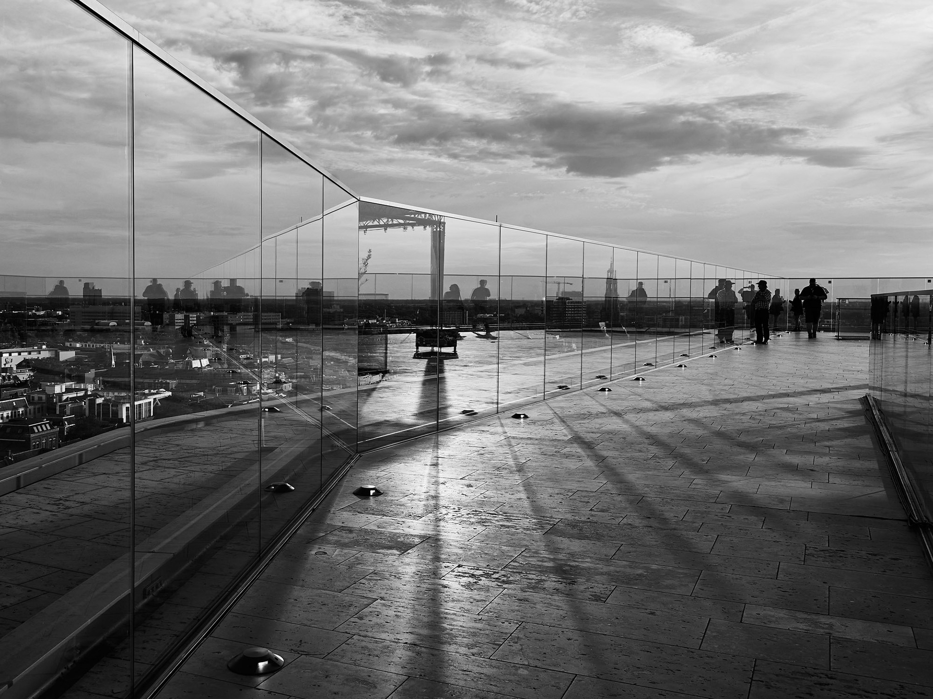 Groningen, 2022