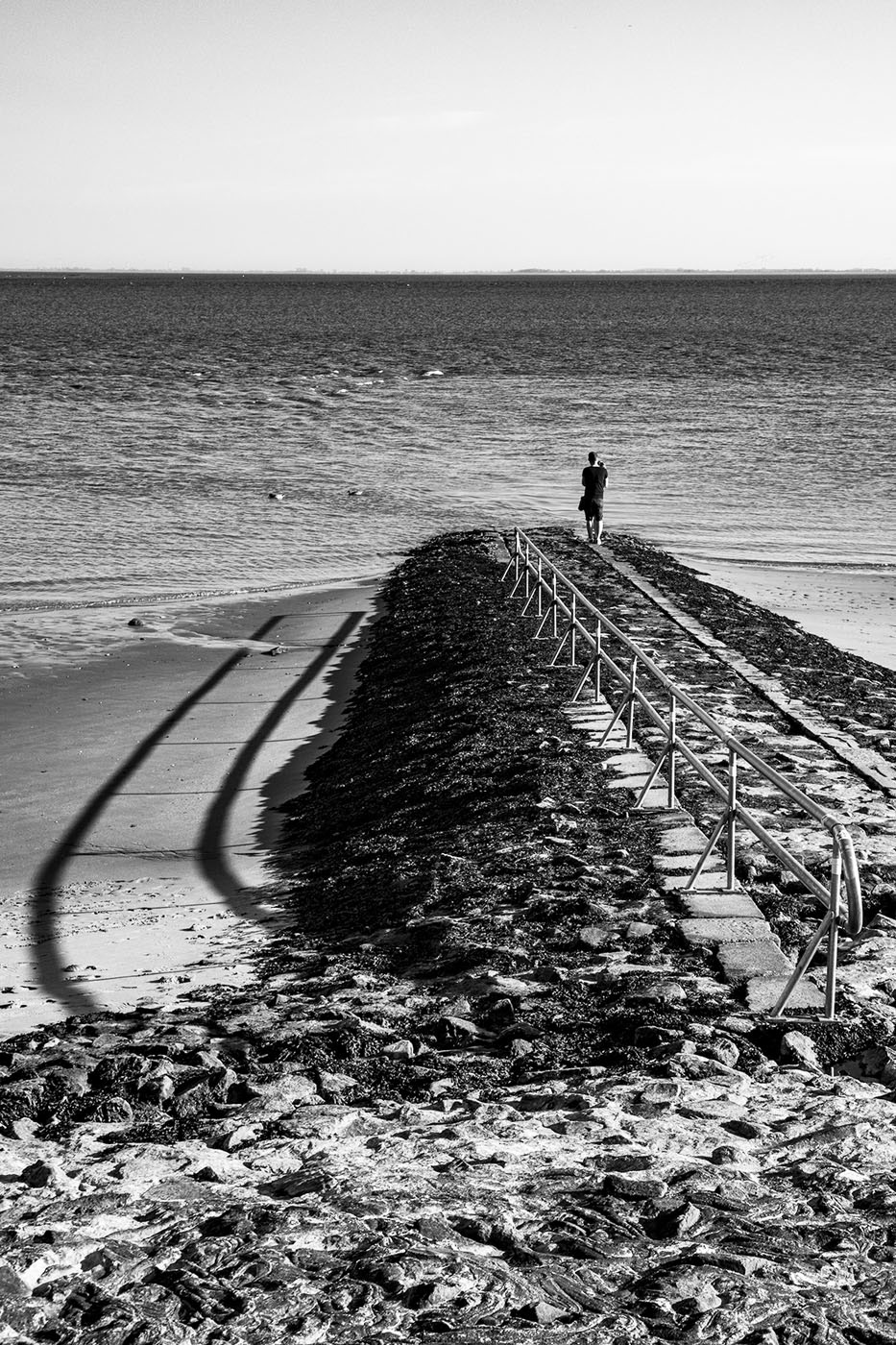 Wilhelmshaven, 2019