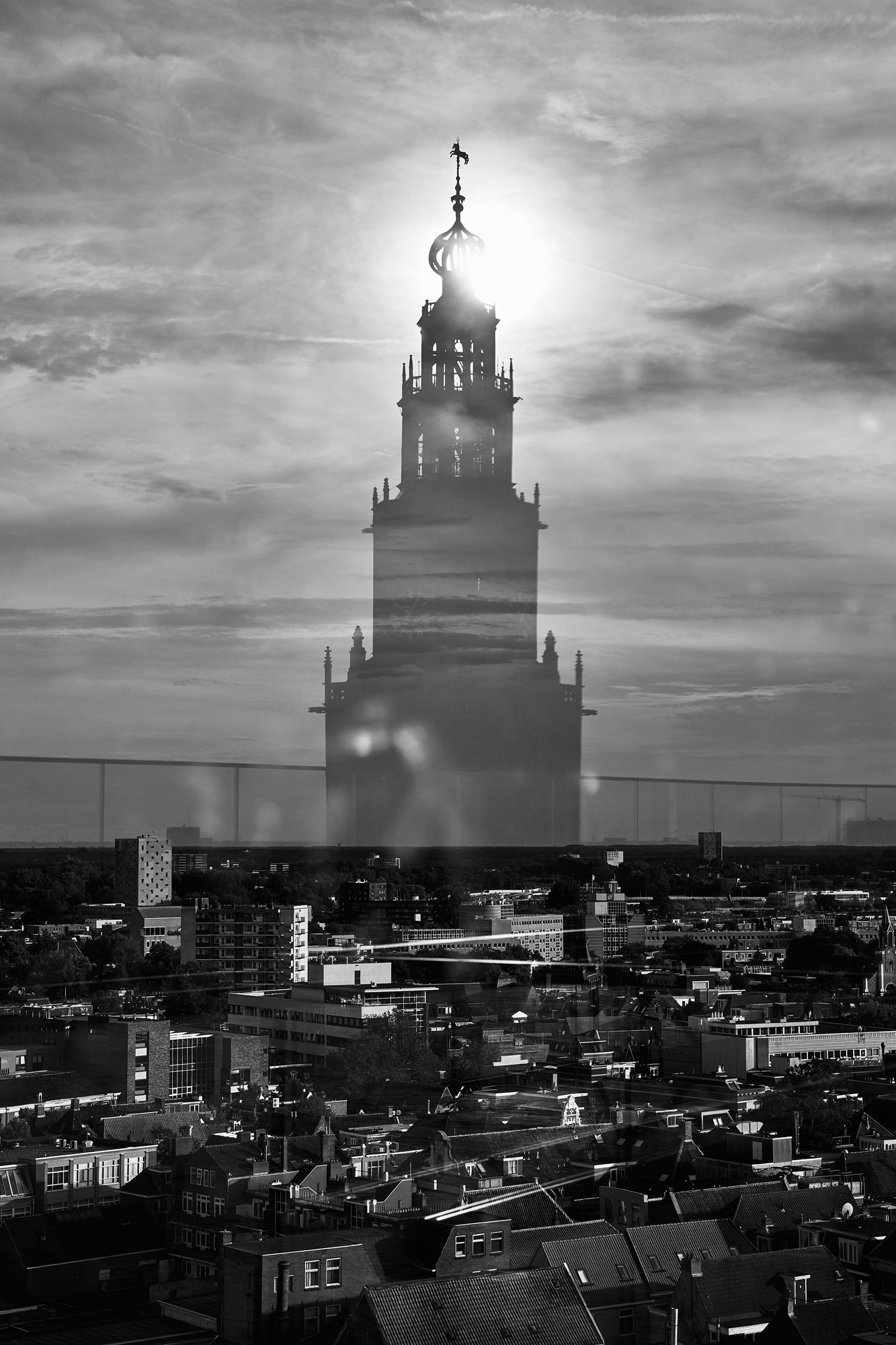Groningen, 2022