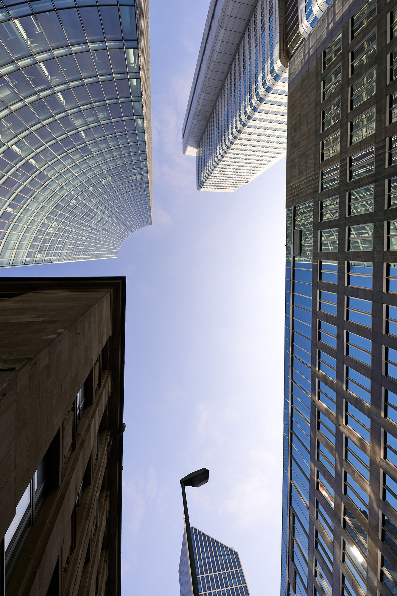 Frankfurt am Main, 2022