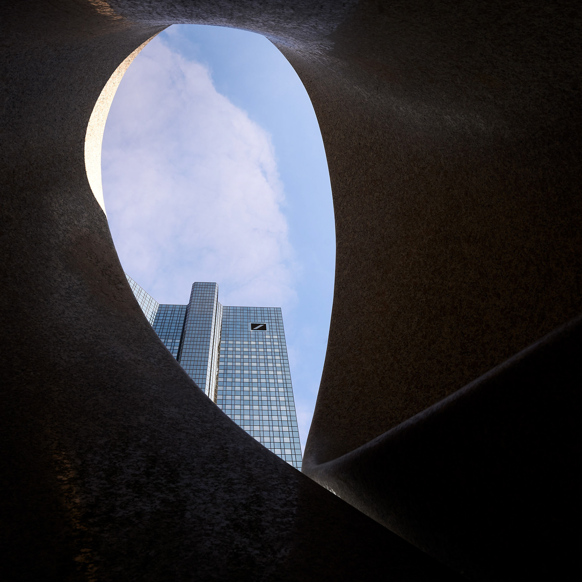 Frankfurt am Main, 2022