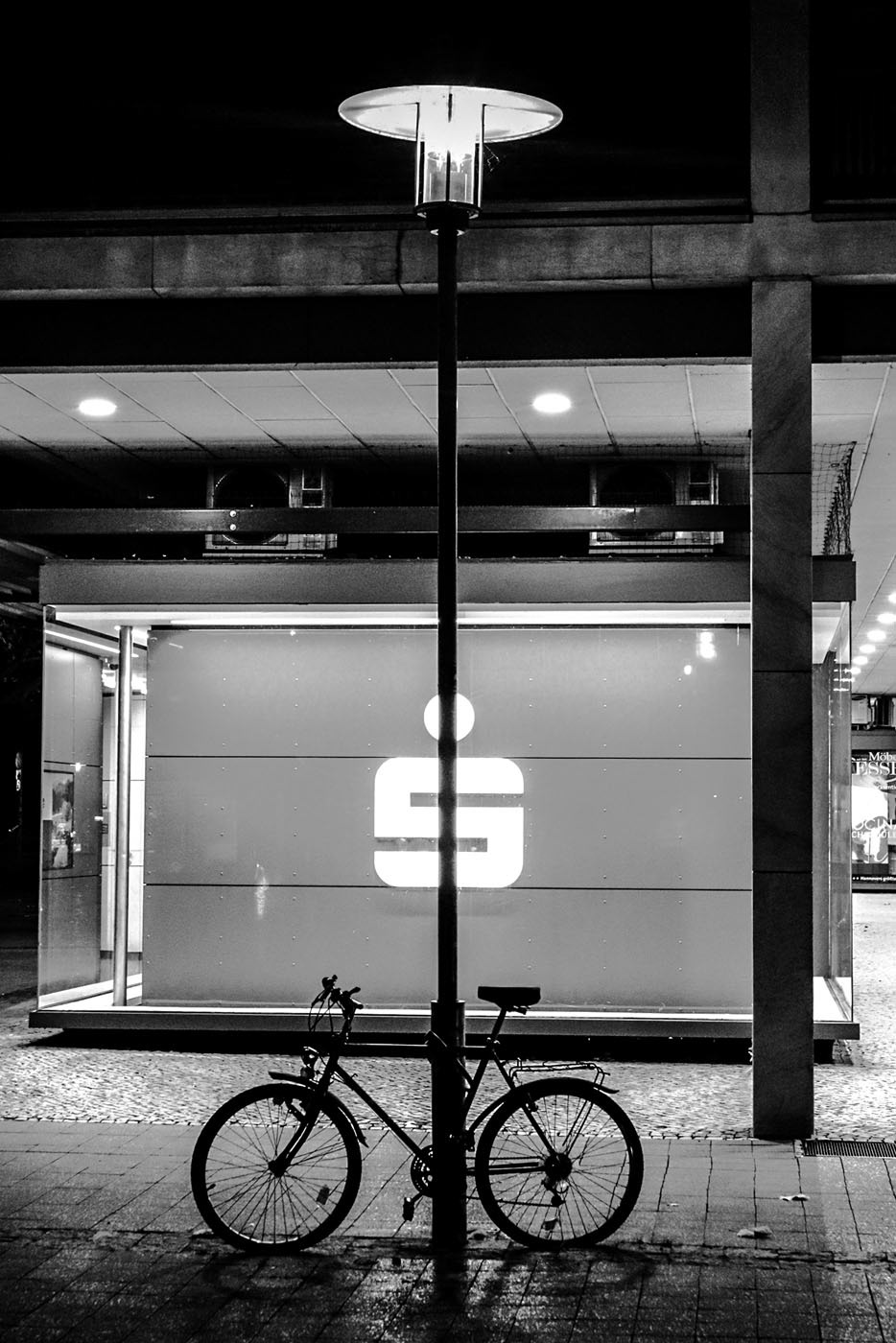 Hannover, 2018