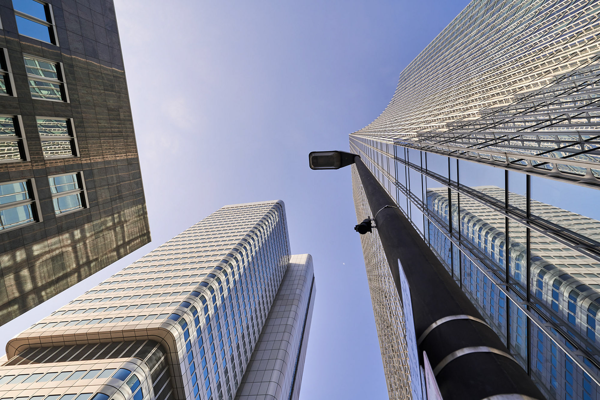Frankfurt am Main, 2022