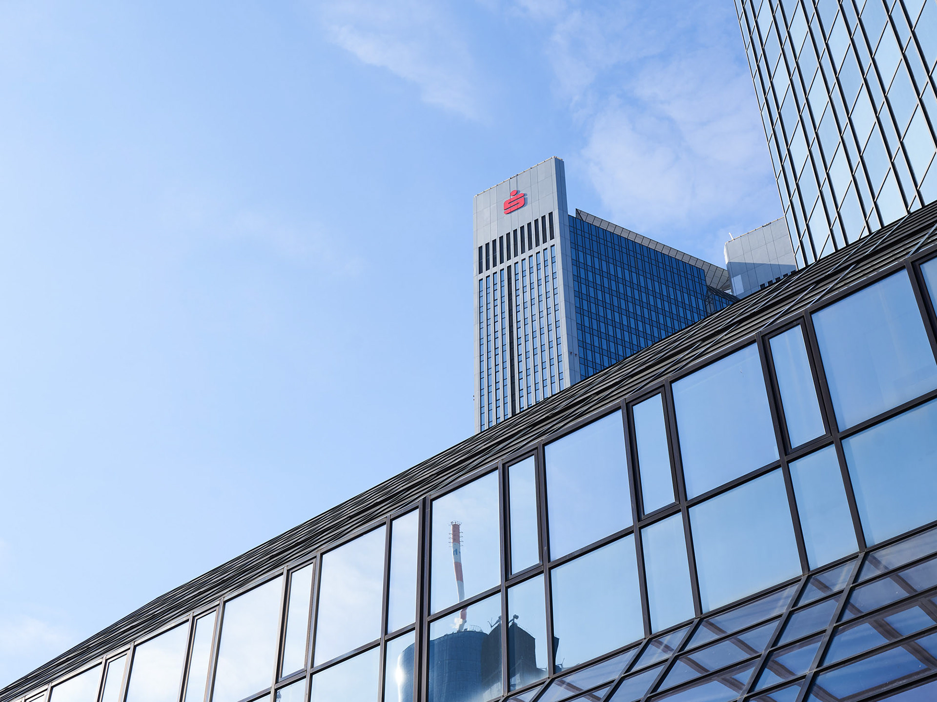 Frankfurt am Main, 2022