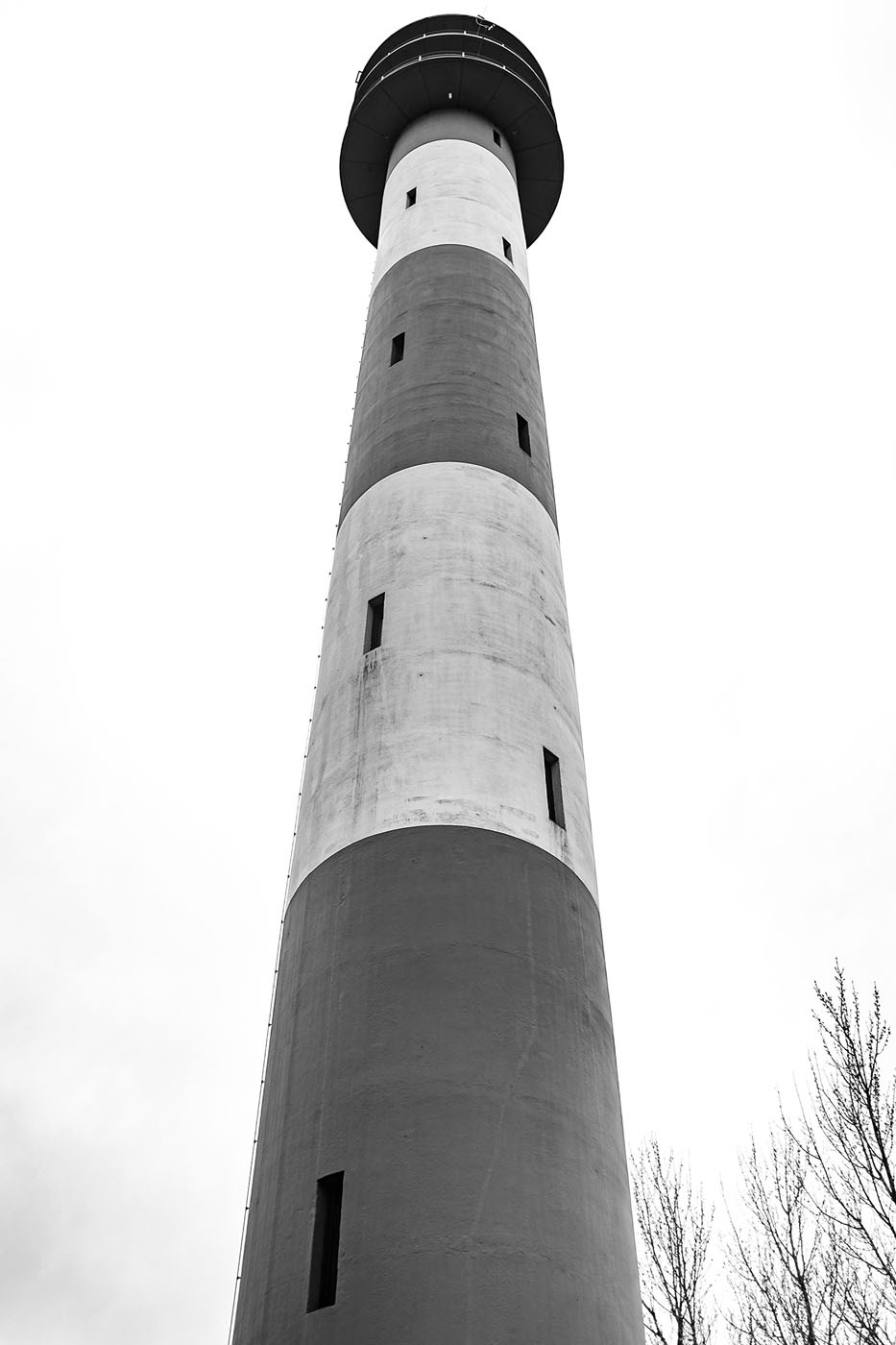 Wilhelmshaven, 2018