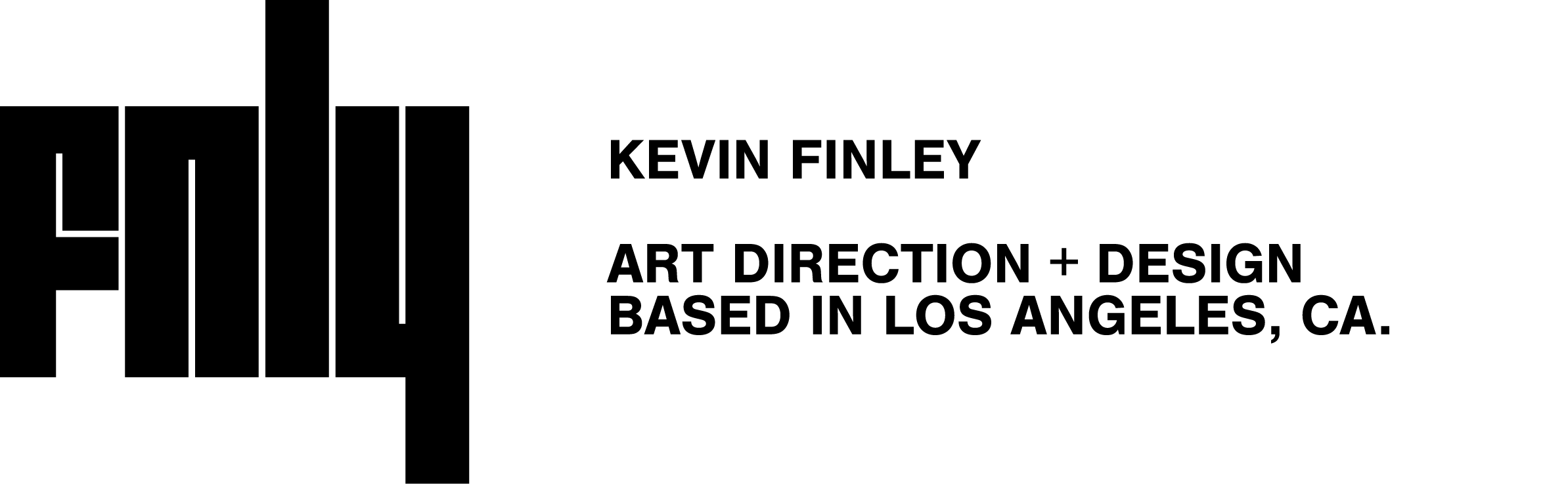 Kevin Finley