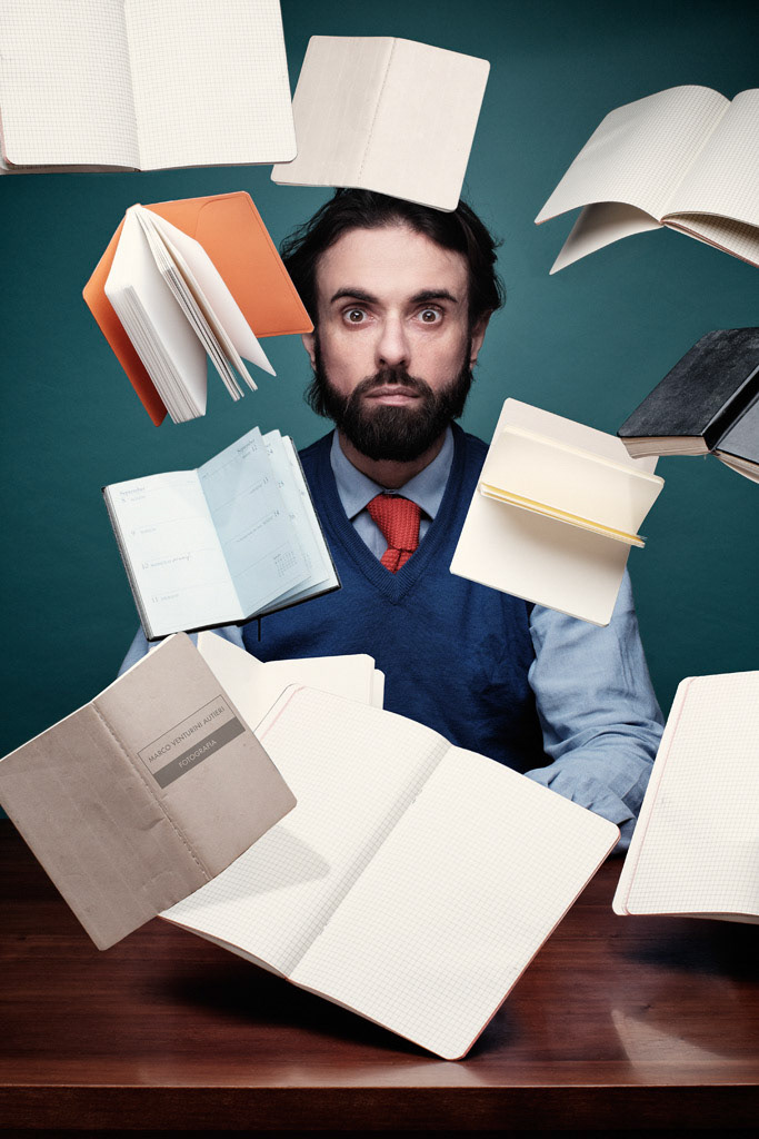 too many copybooks to write in