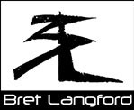 Bret Langford