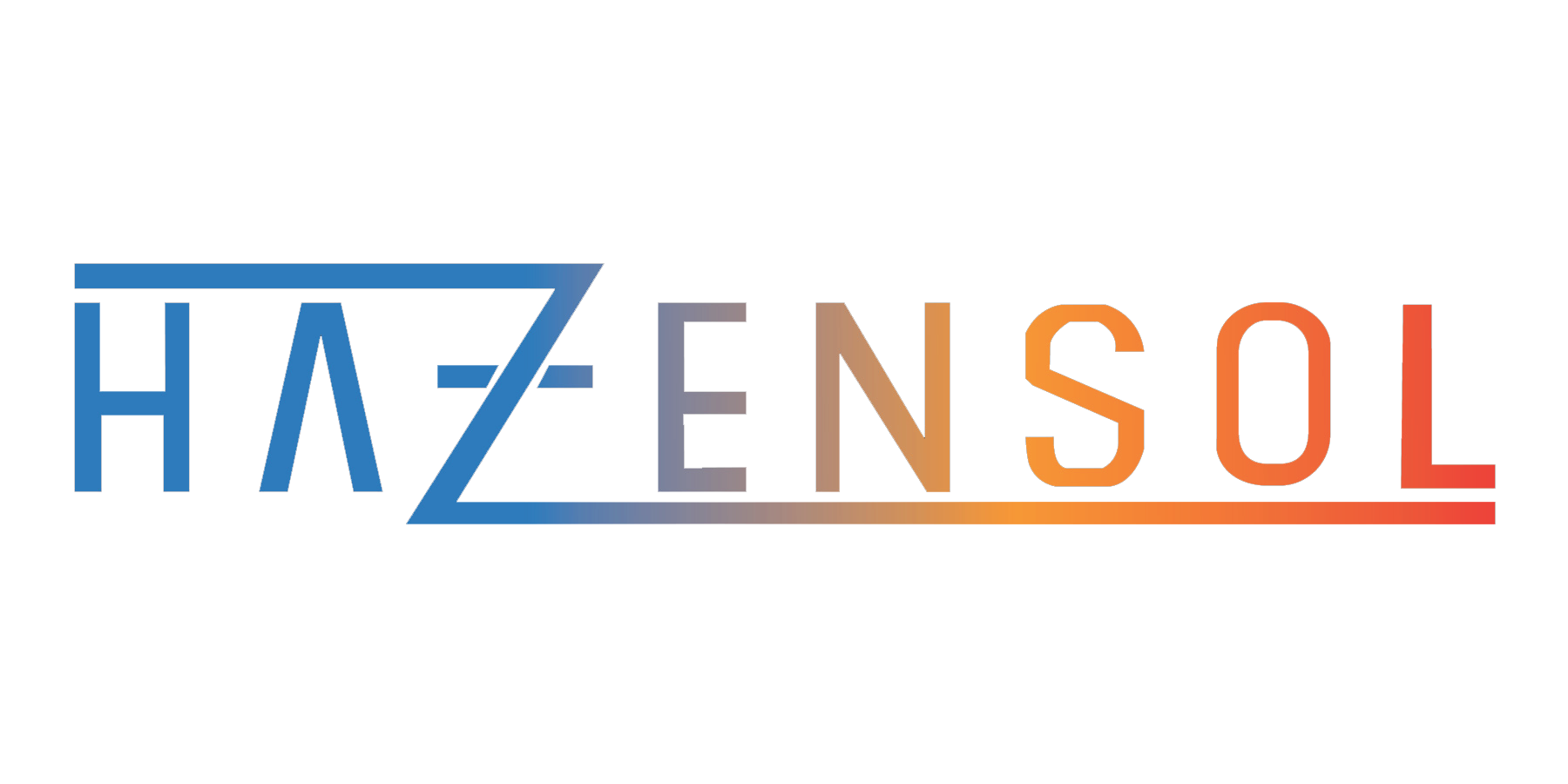 Logo Design (colored)