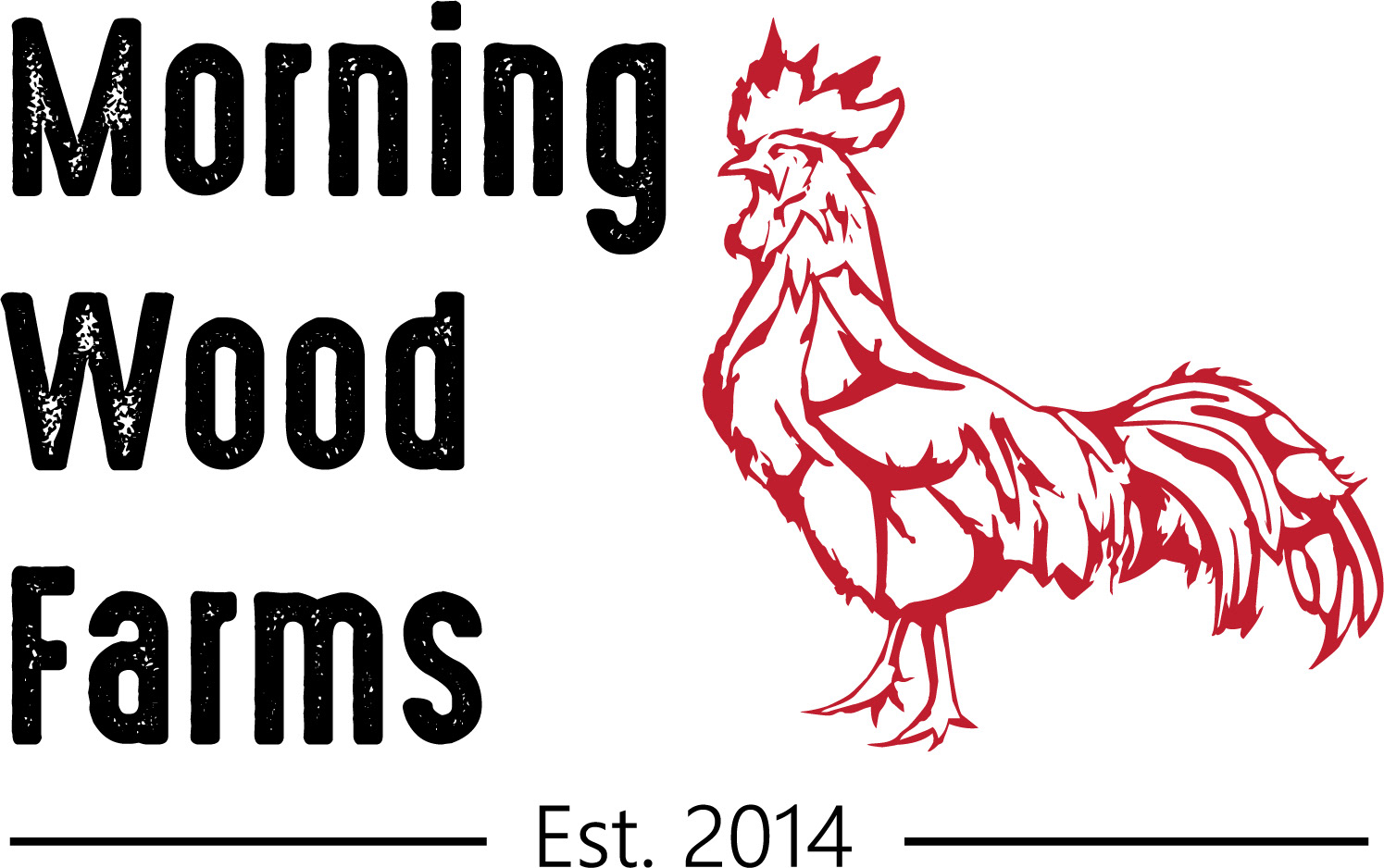 Logo Design 1 (colored)