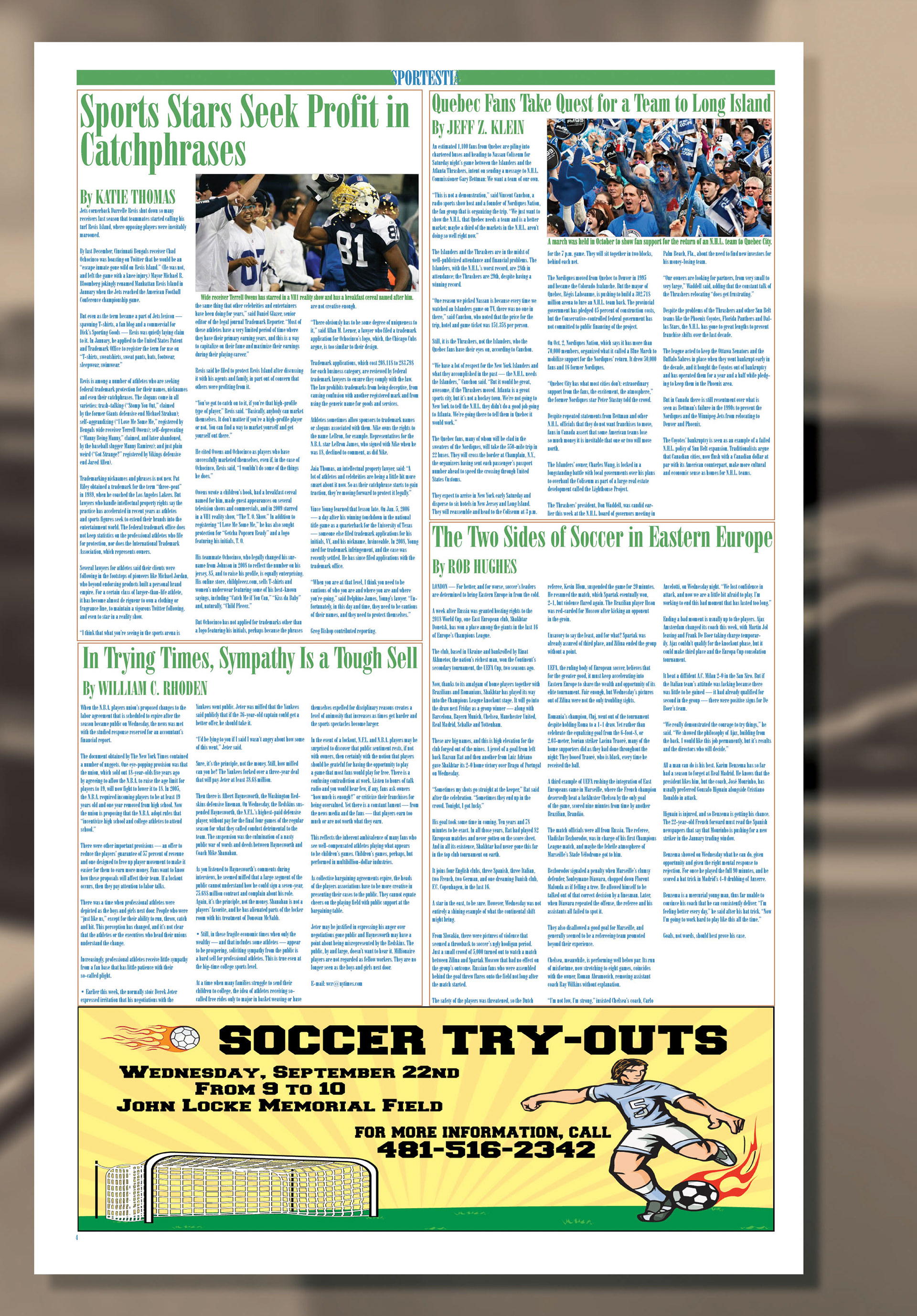 NIRVANOLOGY.INC - Portfolio