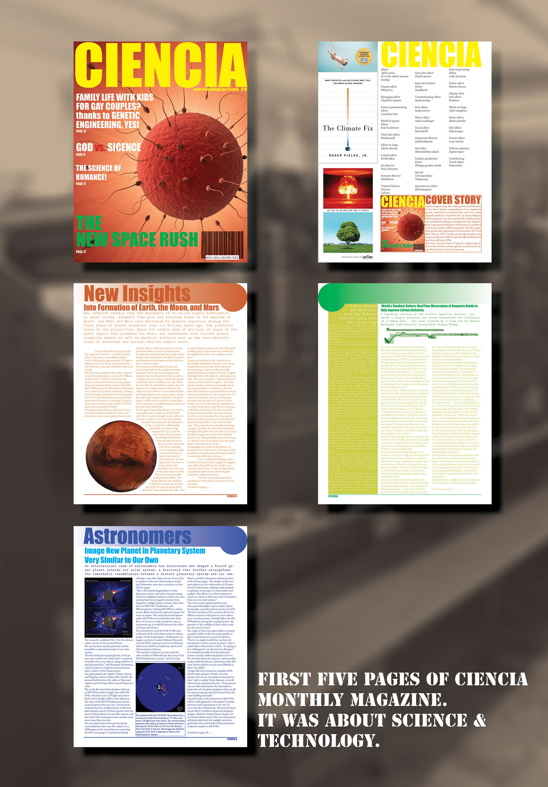 NIRVANOLOGY.INC - Portfolio