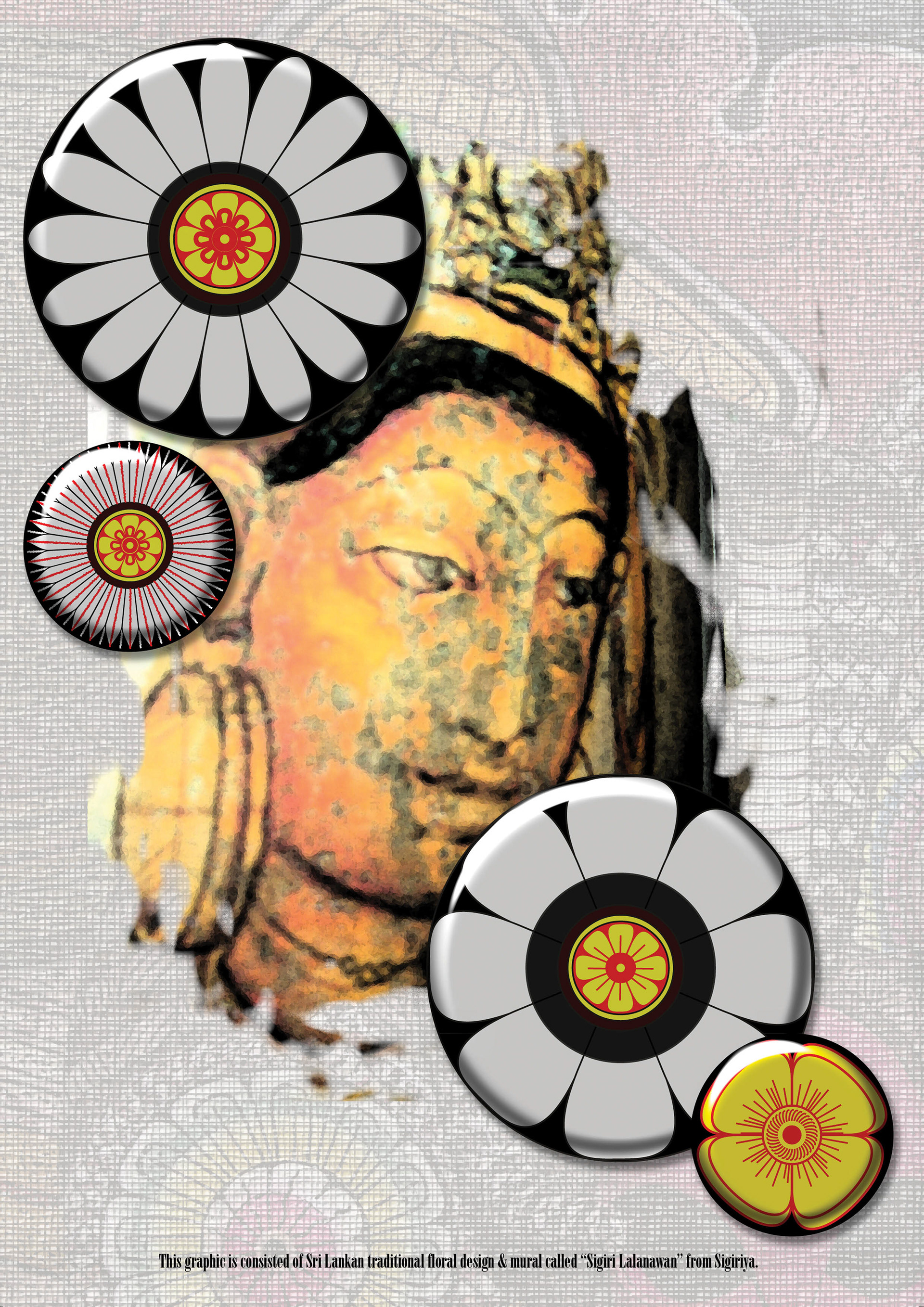 Thambapantus - Collection