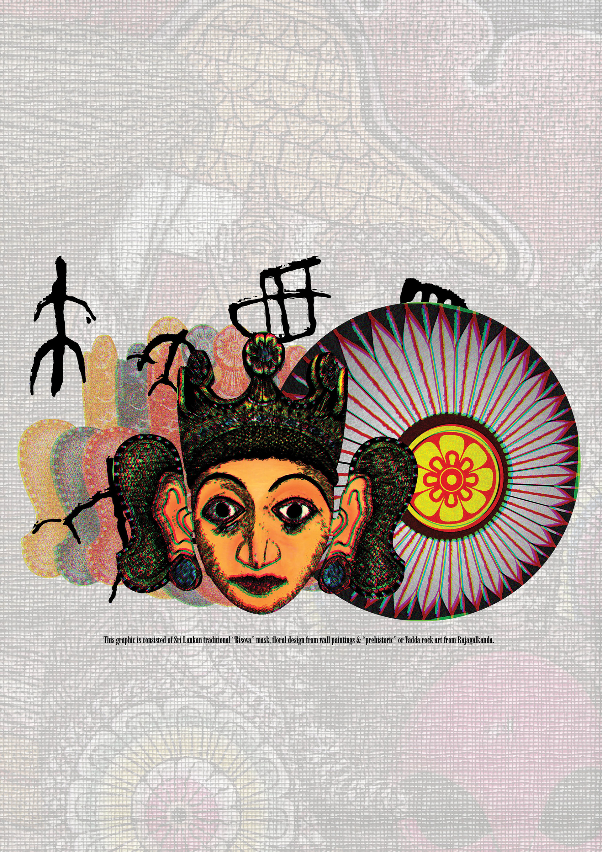 Thambapantus - Collection