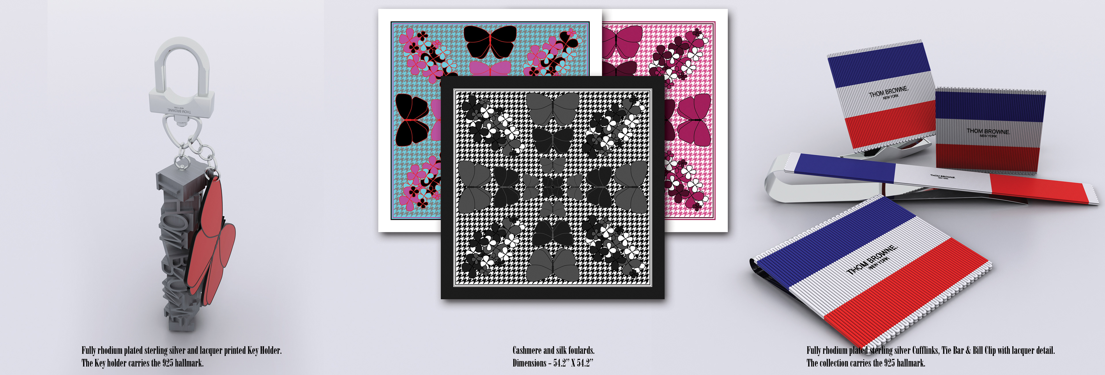 Brochure - Inside