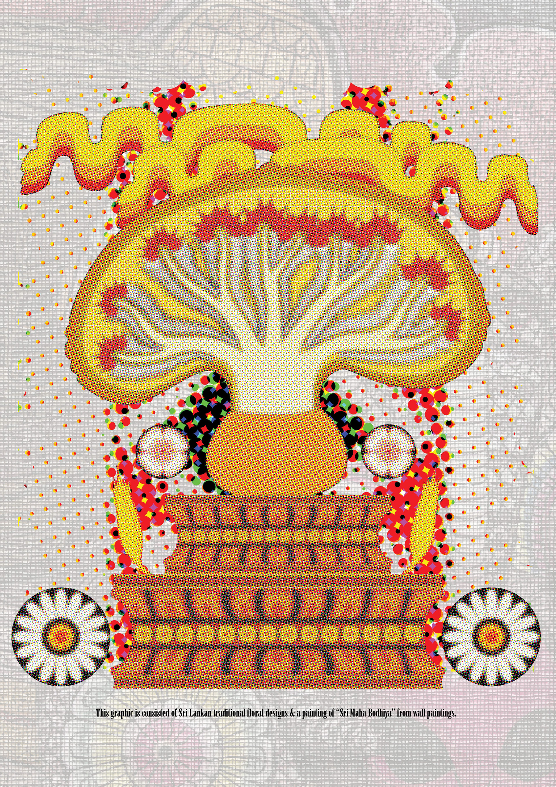 Thambapantus - Collection