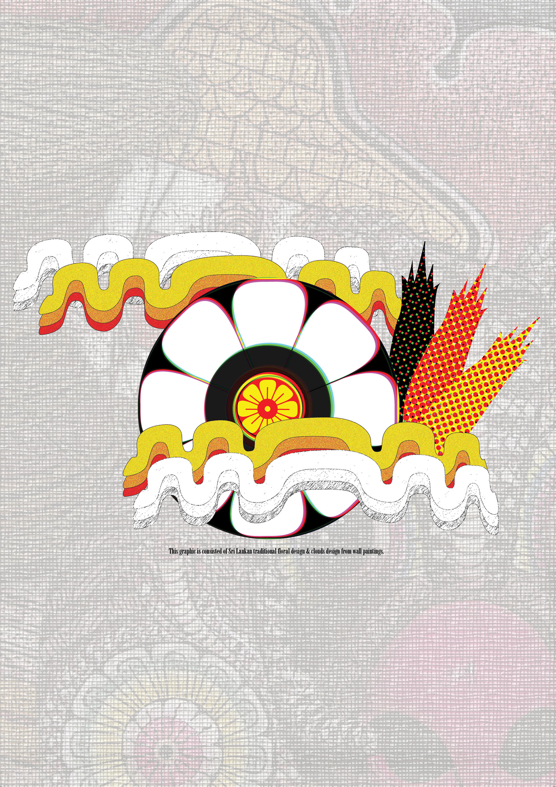 Thambapantus - Collection