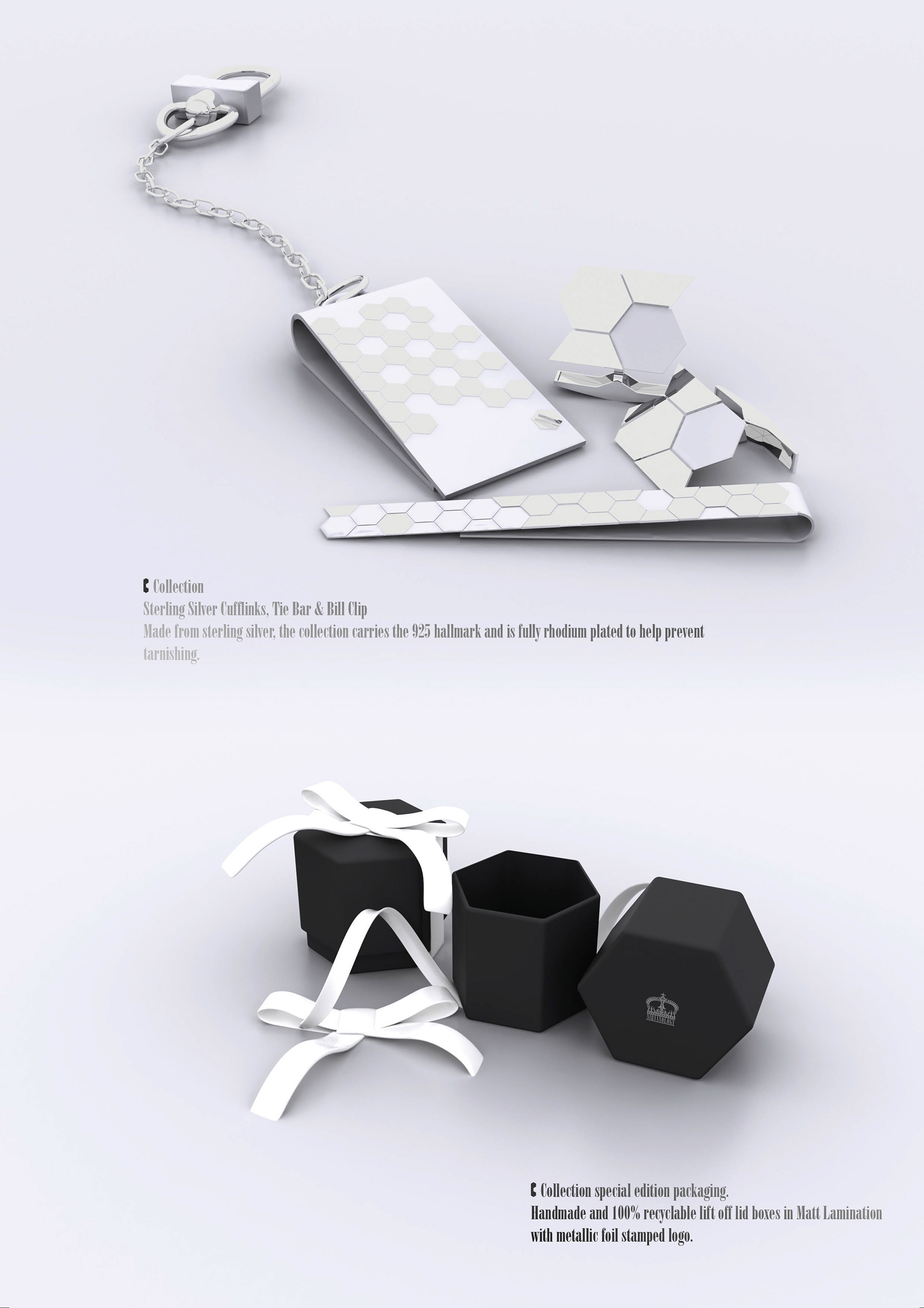 Lorem - Collection