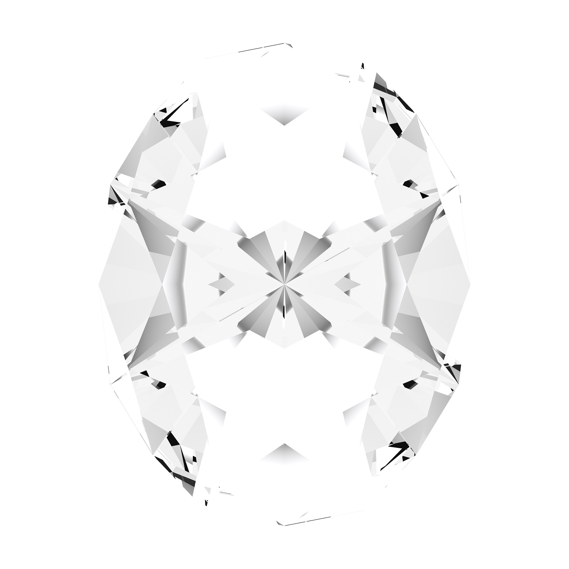 Random Work