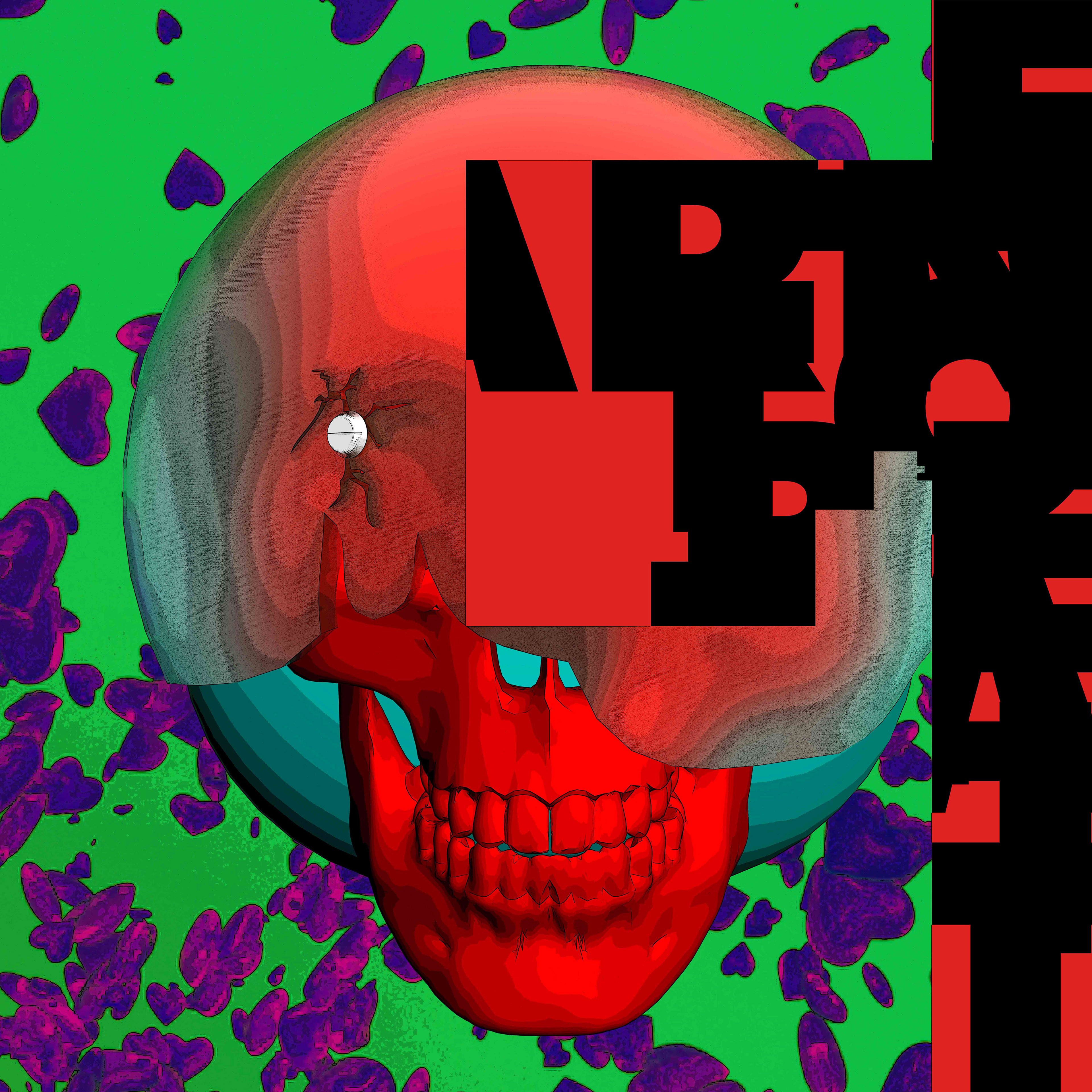 Random Work