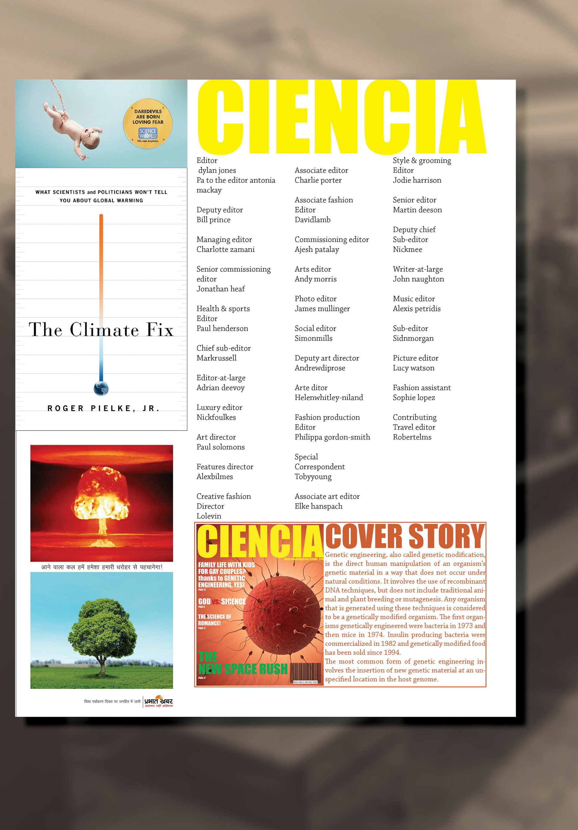 NIRVANOLOGY.INC - Portfolio