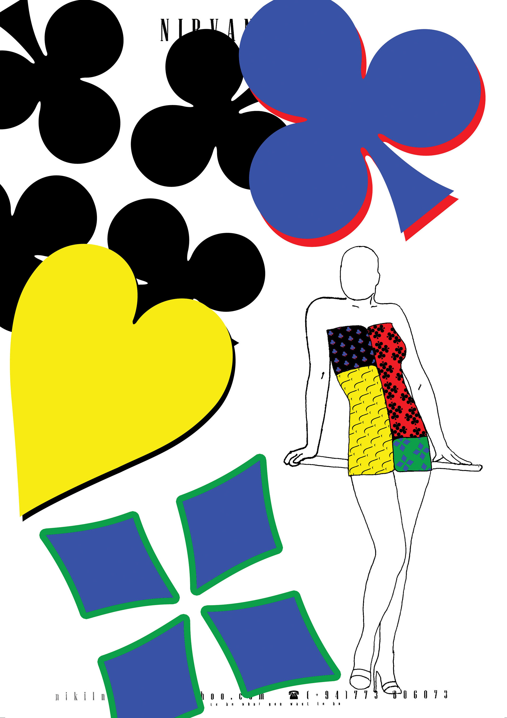 Symmetria - Collection