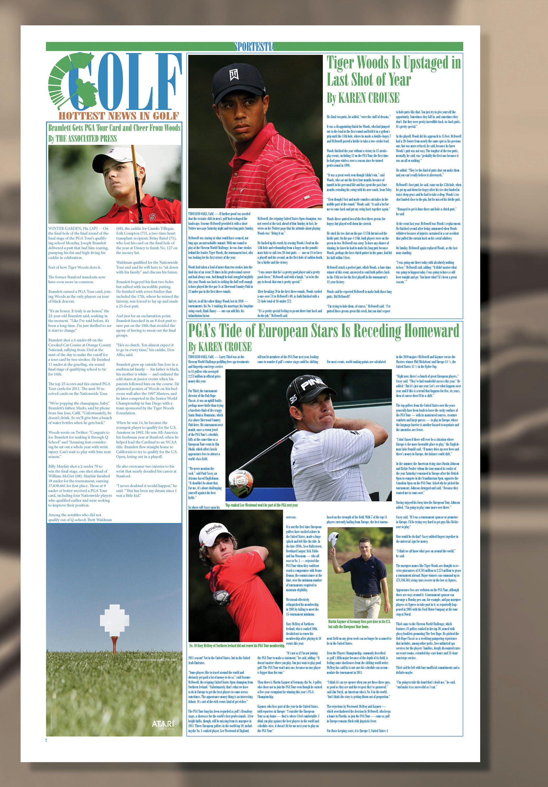 NIRVANOLOGY.INC - Portfolio